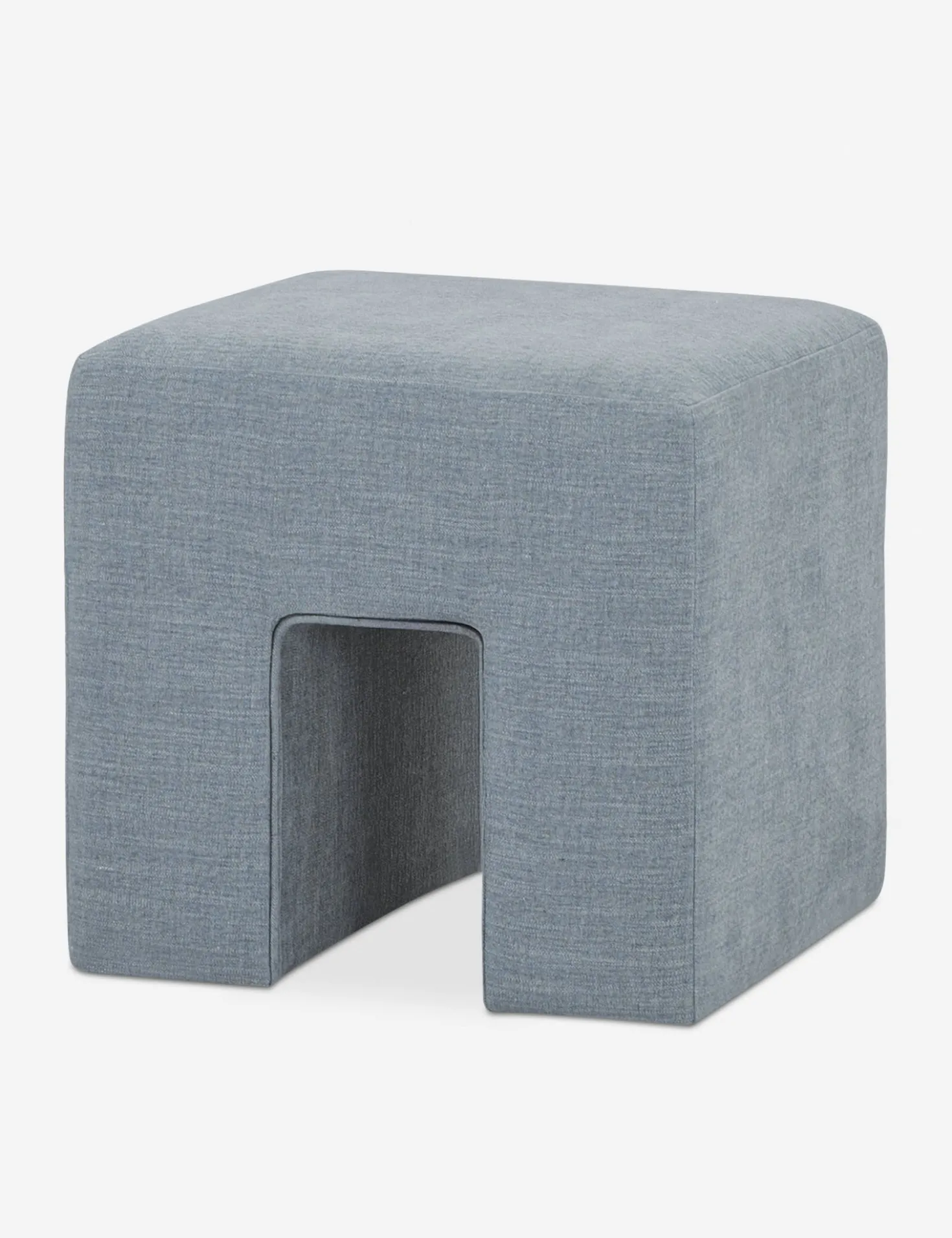 Malu Stool