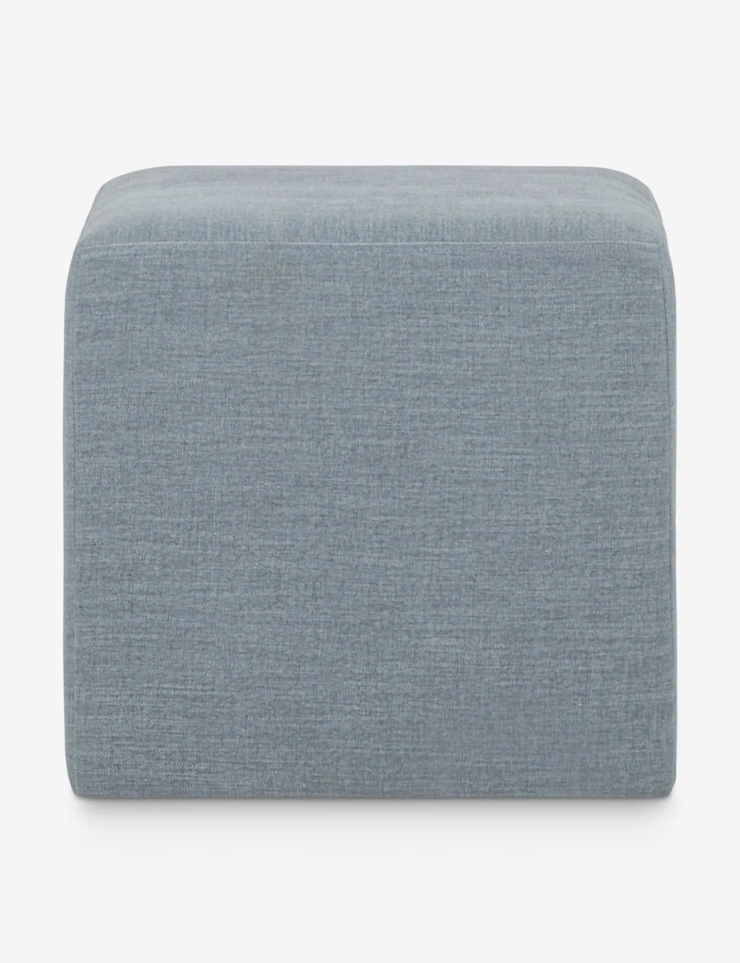 Malu Stool
