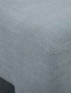 Malu Stool