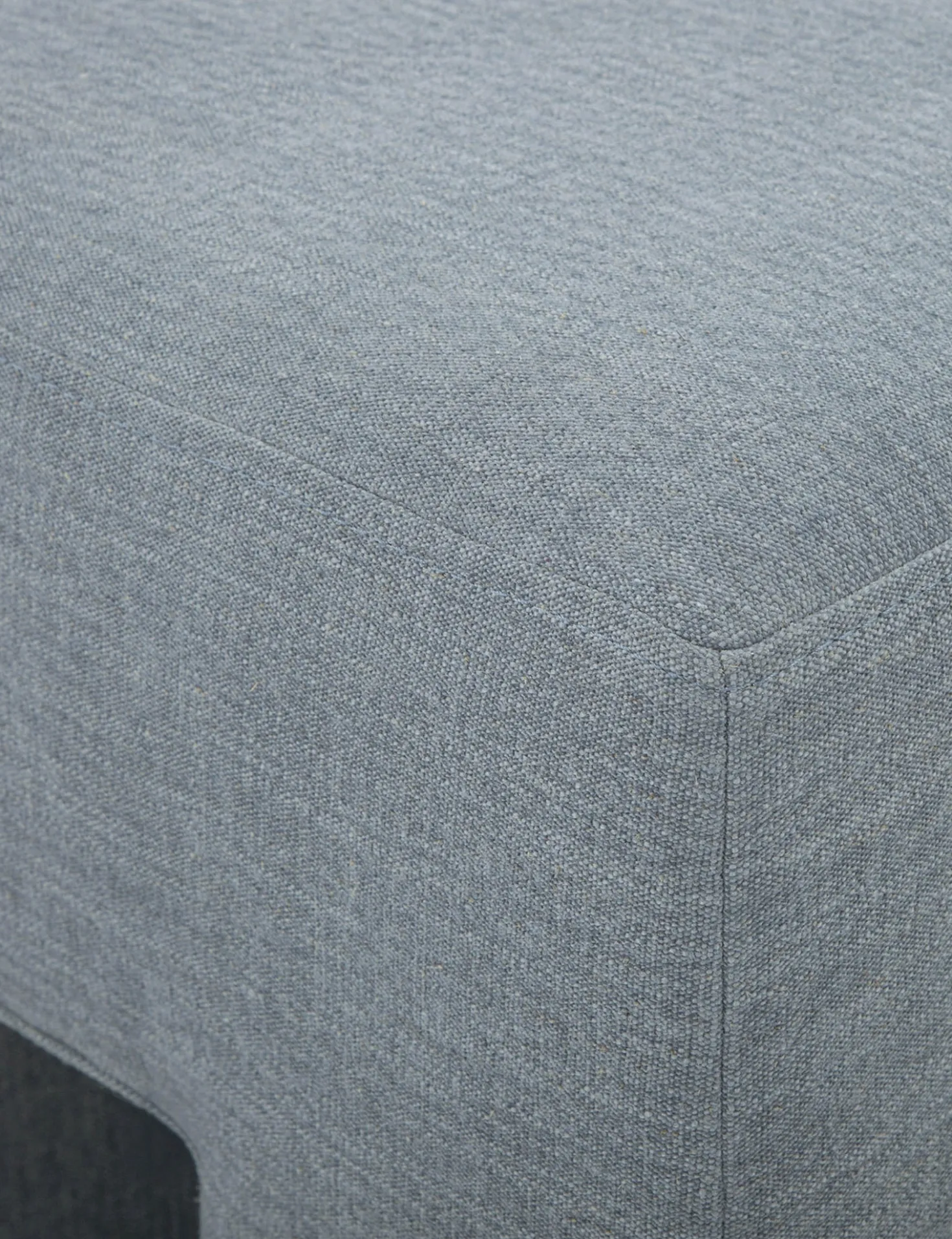 Malu Stool