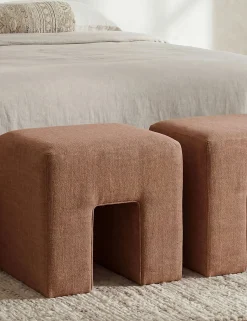 Malu Stool