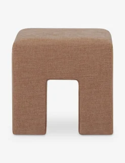 Malu Stool