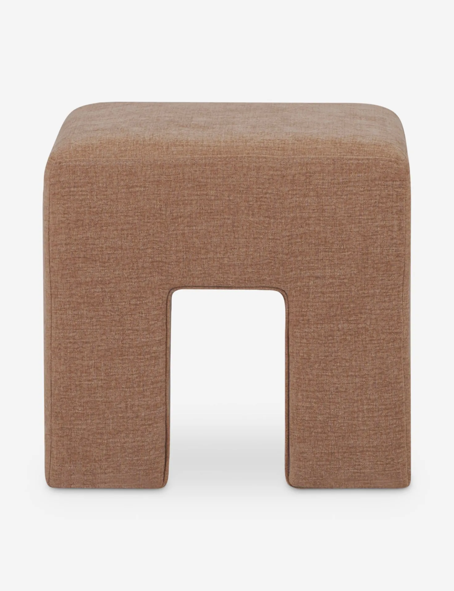 Malu Stool