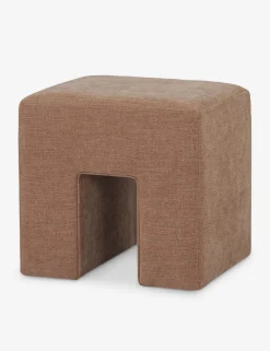 Malu Stool
