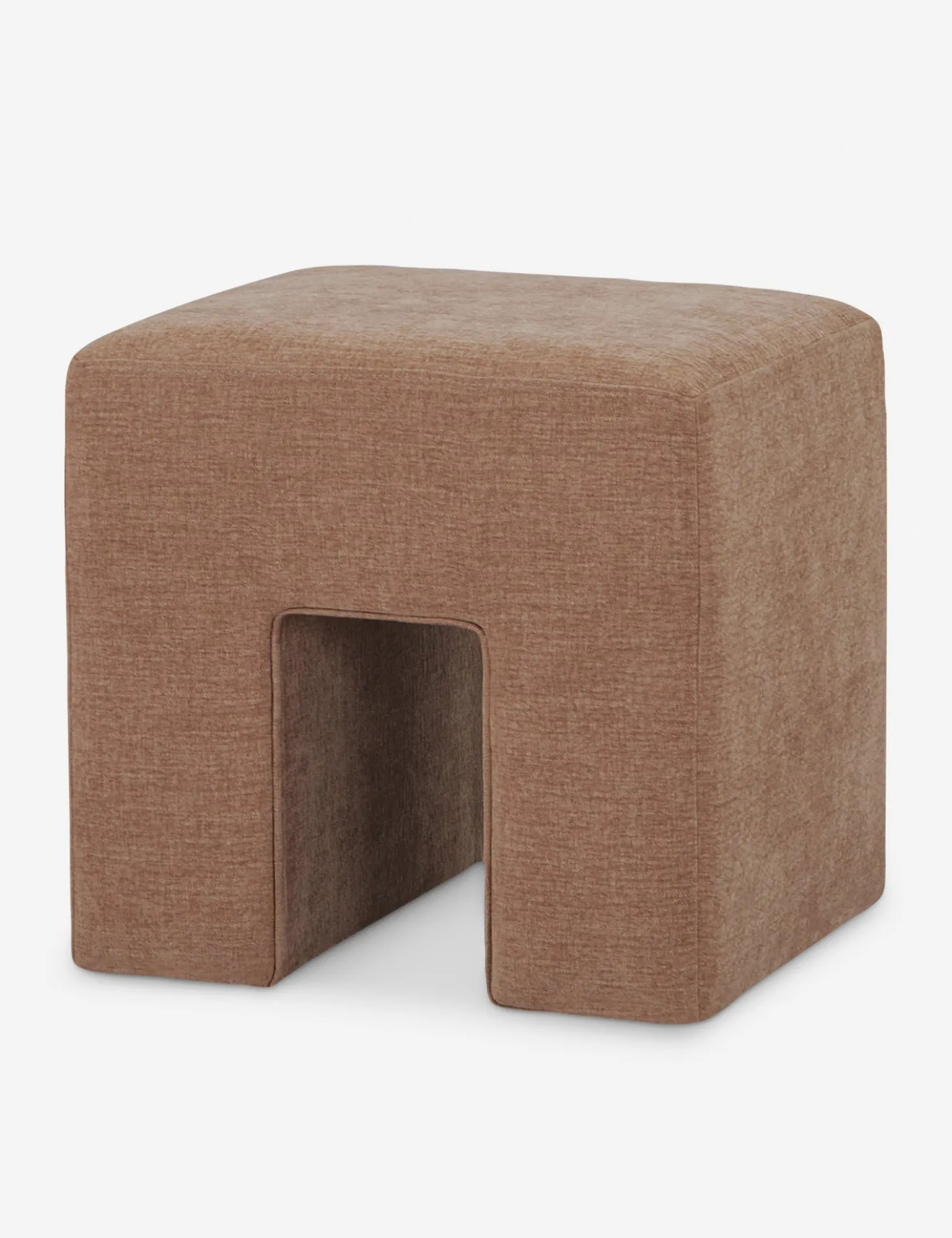 Malu Stool
