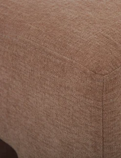 Malu Stool