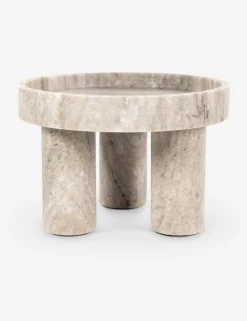 Mameko Bowls (Set of 2)