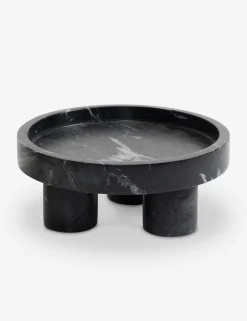 Mameko Bowls (Set of 2)