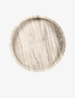 Mameko Bowls (Set of 2)