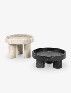 Mameko Bowls (Set of 2)