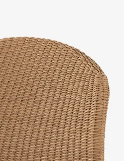 Manila Indoor / Outdoor Accent Chair