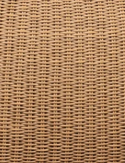 Manila Indoor / Outdoor Accent Chair