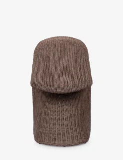 Manila Indoor / Outdoor Dining Chair