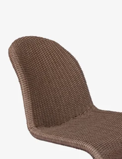 Manila Indoor / Outdoor Dining Chair
