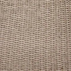 Manila Indoor / Outdoor Dining Chair
