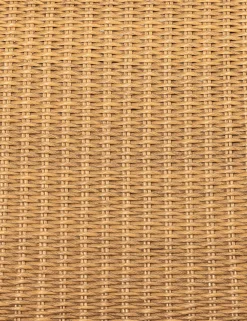 Manila Indoor / Outdoor Dining Bench