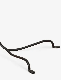 Mansel Floor Lamp