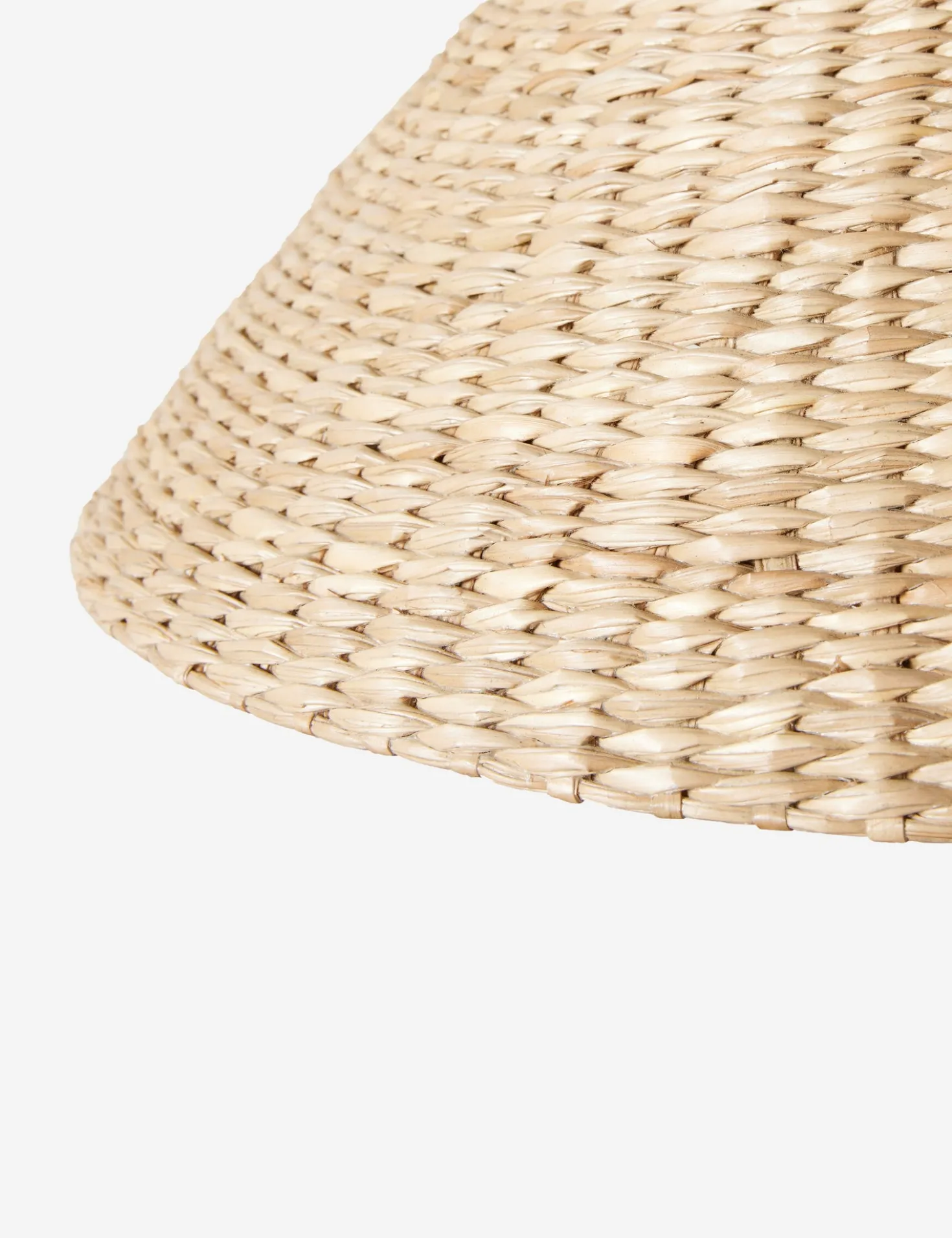Mansel Linear Pendant