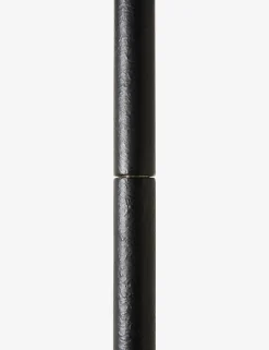 Mansel Linear Pendant