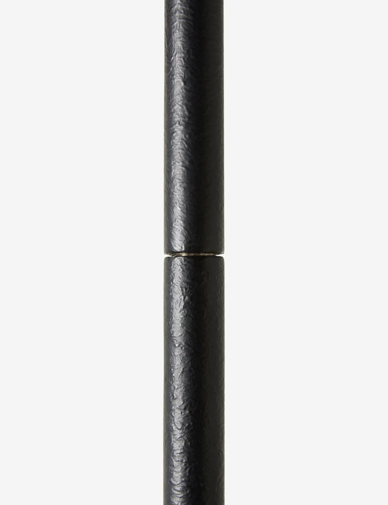 Mansel Linear Pendant