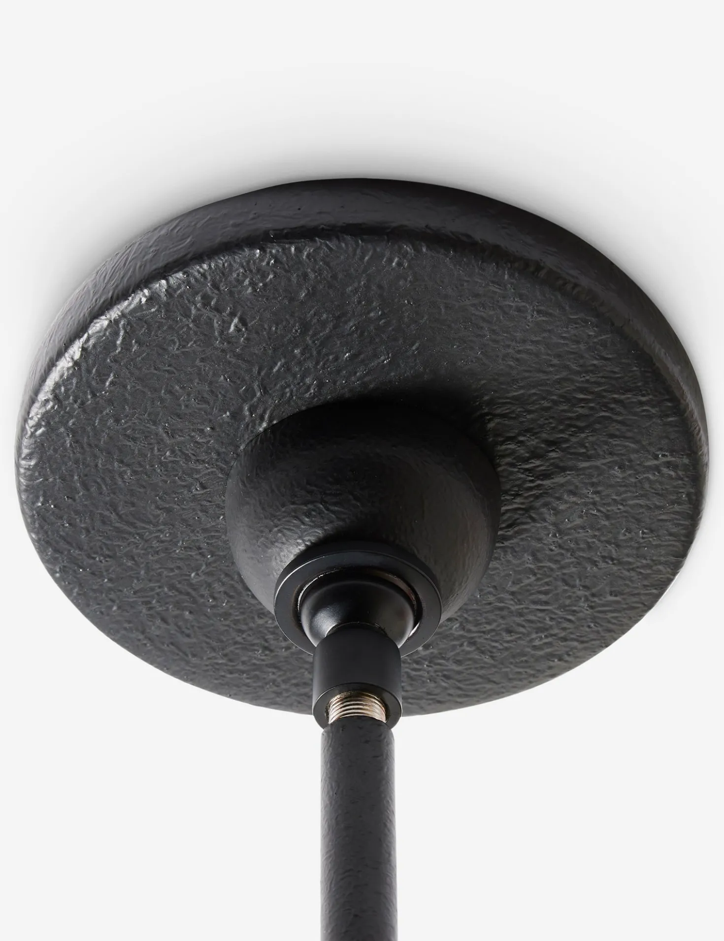 Mansel Linear Pendant