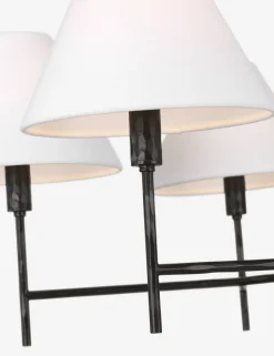 Mansfield Chandelier