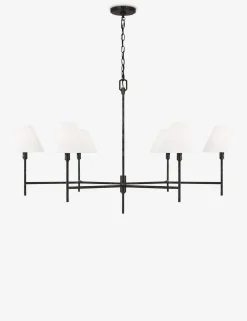 Mansfield Chandelier