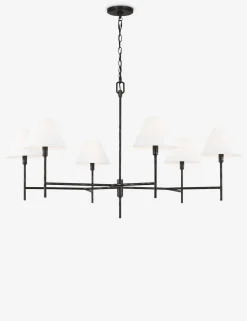 Mansfield Chandelier