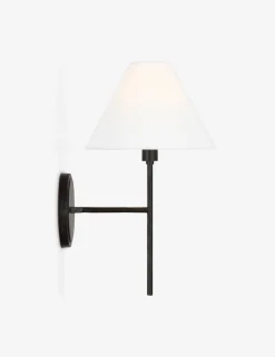 Mansfield Sconce