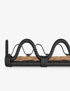 Mar Tray by Arteriors
