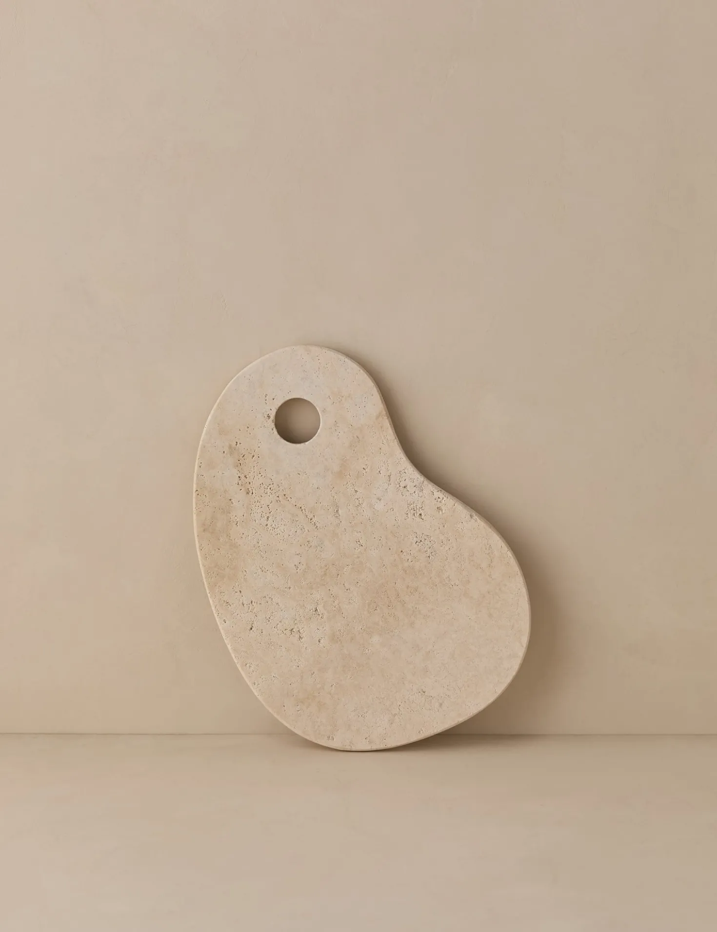 Marble Cheese Board by Tallo de Olivo