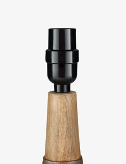 Marcella Table Lamp