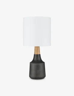 Marcella Table Lamp