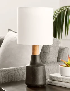 Marcella Table Lamp