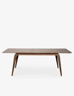 Marcia Extendable Dining Table