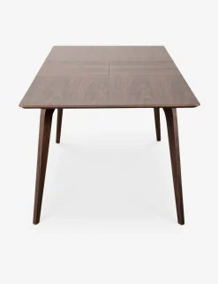 Marcia Extendable Dining Table
