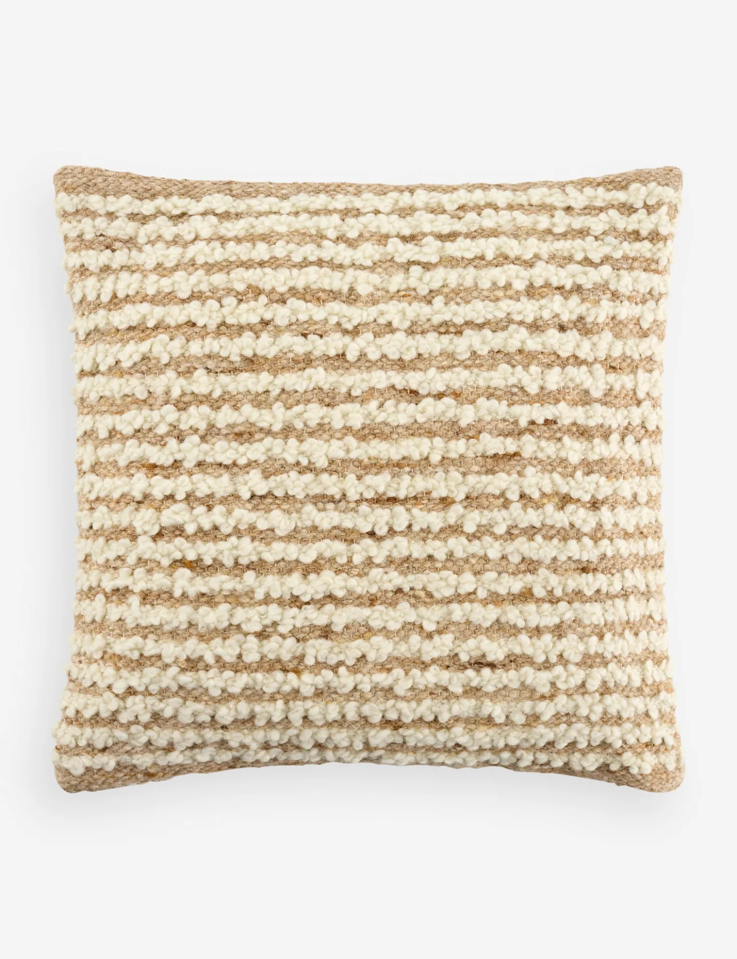 Marcy Pillow