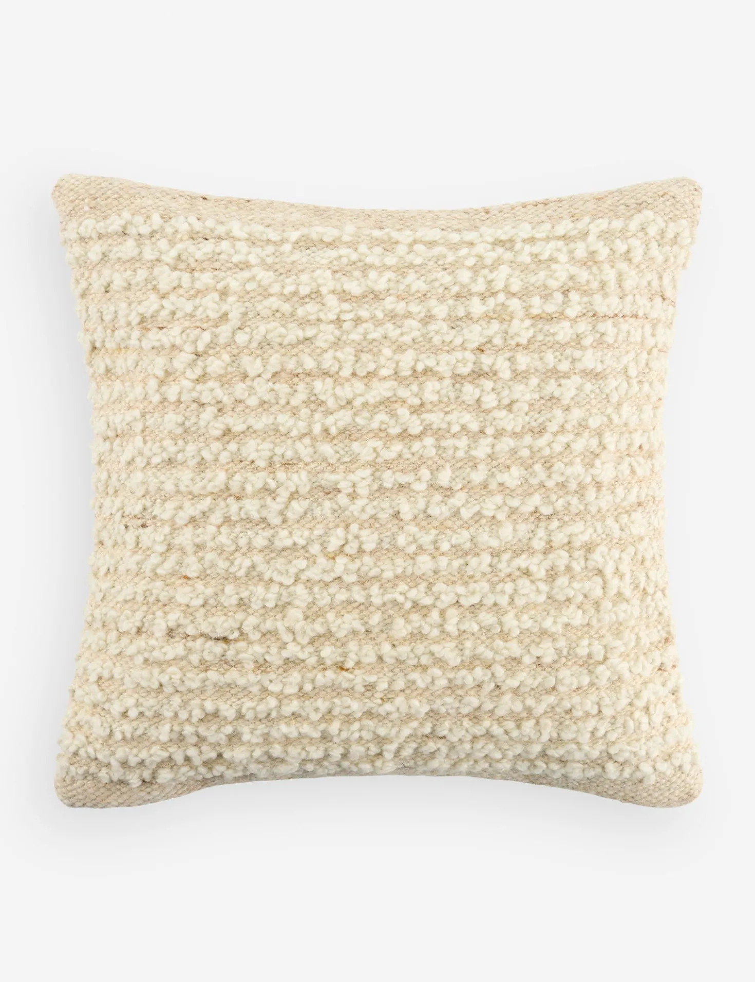 Marcy Pillow