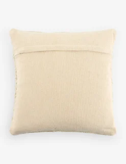 Marcy Pillow
