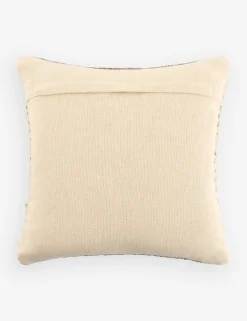 Marcy Pillow