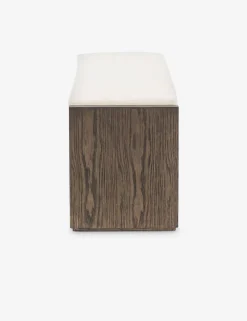 Marella Bench