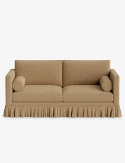 Marella Sofa by Heidi Caillier