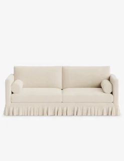 Marella Sofa by Heidi Caillier