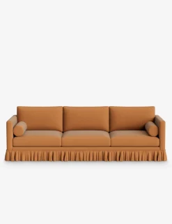 Marella Sofa by Heidi Caillier