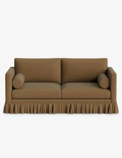 Marella Sofa by Heidi Caillier