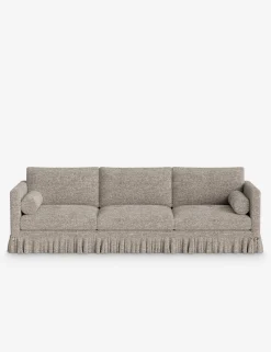 Marella Sofa by Heidi Caillier