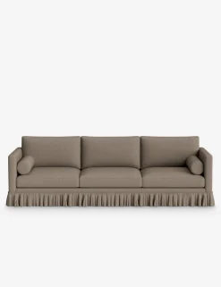 Marella Sofa by Heidi Caillier