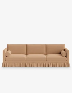 Marella Sofa by Heidi Caillier