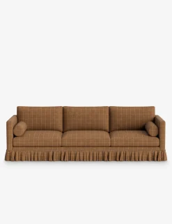 Marella Sofa by Heidi Caillier