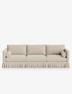 Marella Sofa by Heidi Caillier